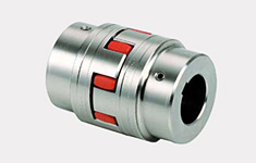 ROTEX-65EN-GJL-250