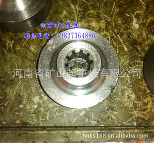 3CD綯«ӹ3ֵ綯«