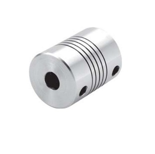 ELCO˿ֱ͵L20/20A6L25/28L30/30A10