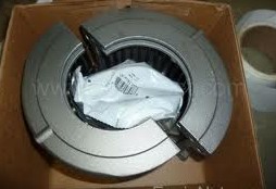 FALKSteelflexε1120T10
