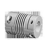 ALLEN BRADLEY-ALLEN BRADLEY
