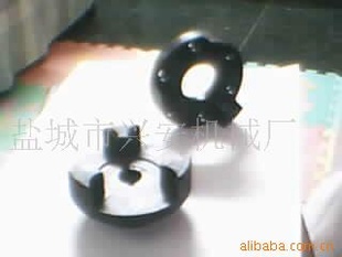8-100Tϻ