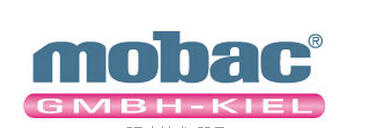 ¹MOBACȫ\ƶ\