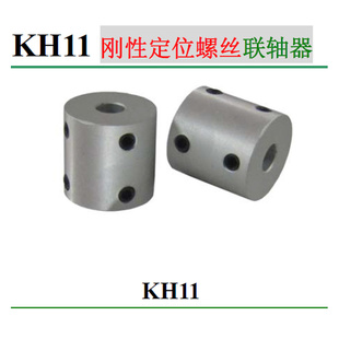KH11ݸ۸Ʒ