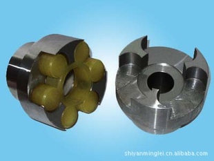 LM7φ145-112÷