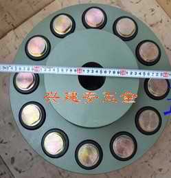 FCL-224FCL,FCL