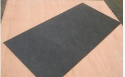 日本TAIHO精密模具微槽轴承