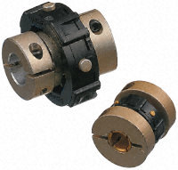 205.41.3535HucoUni-Lat&reg;RS#748415