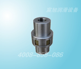 ̩÷ML5÷ML4008858086