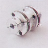 LD1-16*23(3-6)平行弹性联轴器/编码器联轴器LD1-12*18(3-5)
