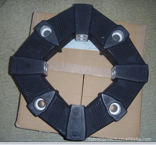 ձľmikipulley֬CF-A-400-O0-1360