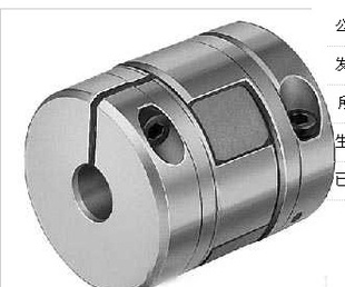 ¹FESTO,KSE-30-35-D06-D06