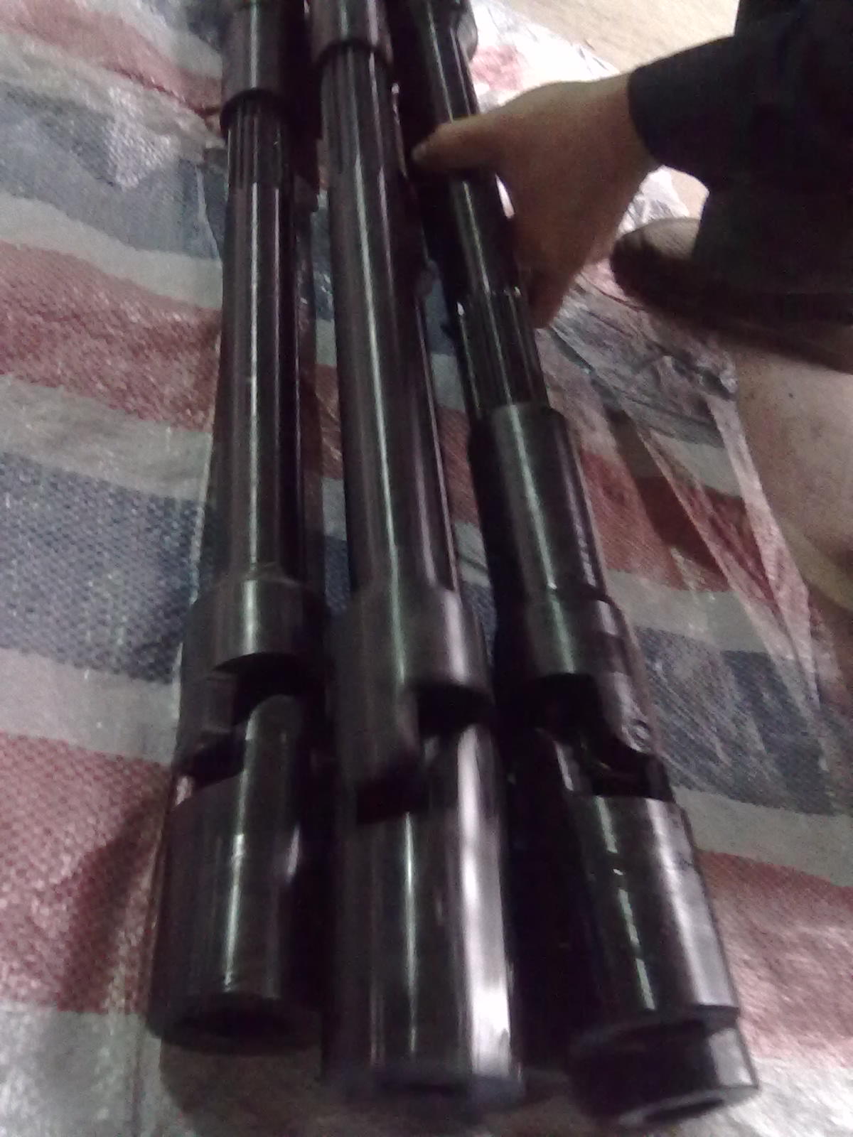 WHL5ʽJB/T1465.1ʽĽ