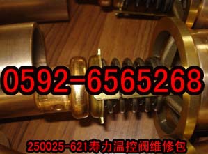88290004-374