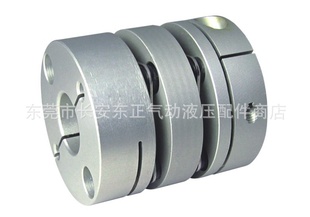 C-44W˫ĤƬʽн⾶4448.2(8-20mmѡ)