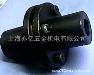 ӹĤƬʽ⾶80mmܳ113mm˿ʽ