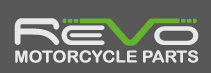 REVO