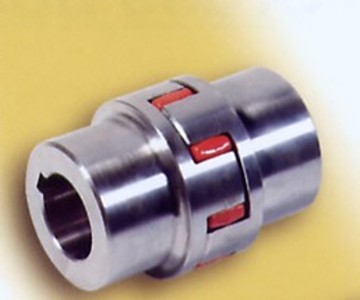 ROTEX-55--Ȧ