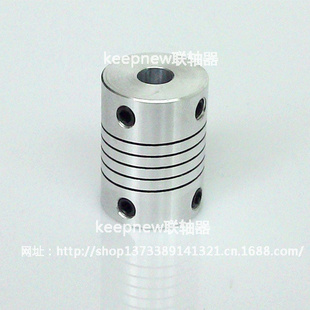 D18L25-8x8߾100ֻ˷ѵƶ˿