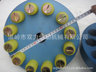 ؼӹGB/T4323-2002LT6
