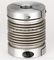 ֱʽ66.3581012mm