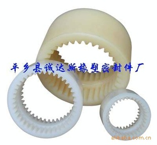 NLڳݵڳNL4()
