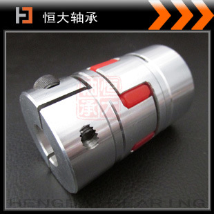 ŷ÷Լ6.351040556mm