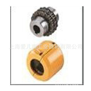 KC8020CR8020