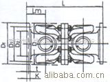 SWLJB/T3242