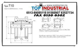 1020T,falk,FALK,联轴器,FALK联轴器,falk联轴器