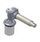 BEINLICH pumpѹ-BEINLICH pump