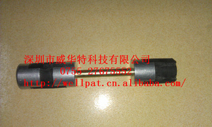 BT-3434