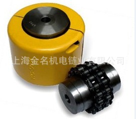 KC8022
