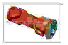ʮֽ÷