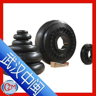 LLBйǼ̥JB/ZQ4018-85