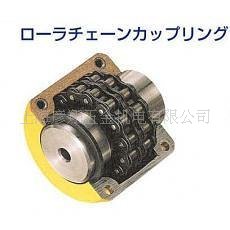 CR4016.4012ϵ(ͼ)