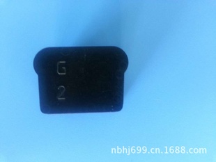 G2Կ