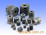 HELICAL۸ݻڶ