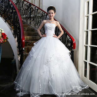 ֮ȻʽĨػɴػɴ2012¿