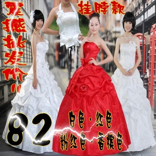 2012¿ݻɴ溫ʽӡĨصɴ