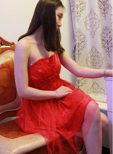 ֱĨԸ廨ȹСAW882835
