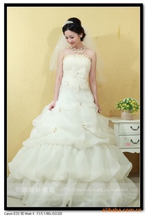 ٸɴ2011´ŷɴСػɴ0020