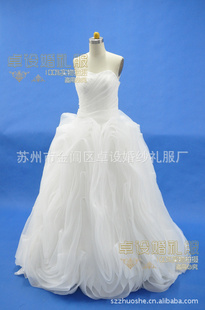 2012ʽʵͼƬޱޱVerawangɴɴSH005