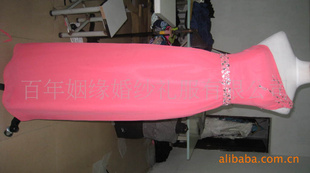 ʱs-375