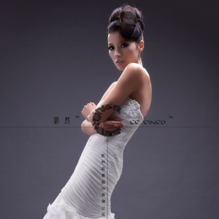 CCCINCO2012˿ɴCC110916
