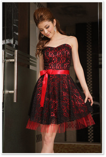 fw24862012¿Ըȫ˿Ĩ