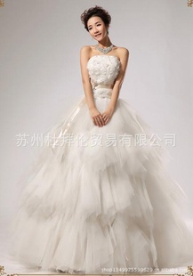 2013¿VERYWANGĨʱлɴHS268