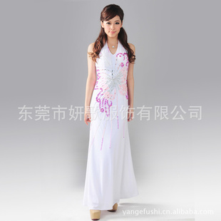 ͬ溫ʽ龴4386