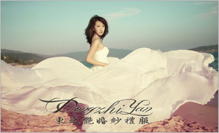 ̲ɴDY1002