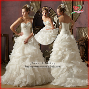 Ĩóȹɴ2013ɴóWD-1175